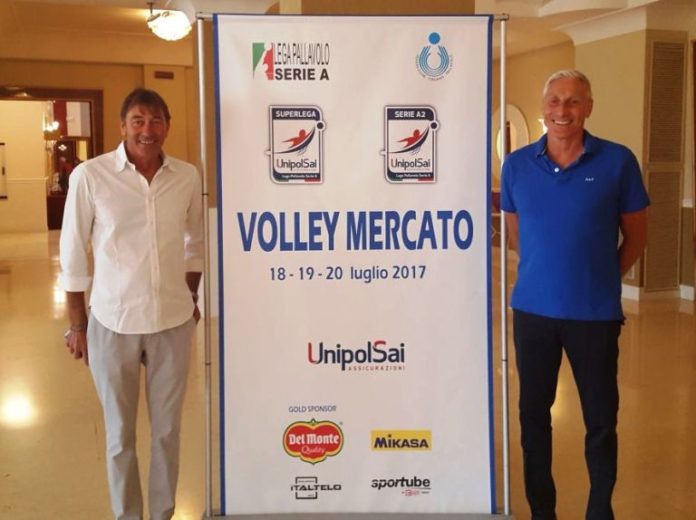 volley mercato - rizzuto e recine.jpeg