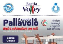 A Bastia, c'è il via ufficiale alla nuova stagione