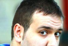 Ellera Volley riparte soddisfatta Ellera Volley riparte soddisfatta