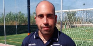 Terminata la prima settimana di lavoro per la Sia Coperture San Giustino