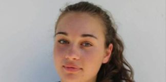 Nicole Buttarini in Sicilia nella prossima stagione