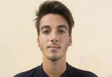 L'Intervolley Foligno già al lavoro per la prossima stagione