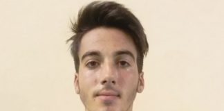 L'Intervolley Foligno già al lavoro per la prossima stagione