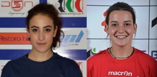 Chiara Gobbi affiancherà Sofia Mearini in cabina di regia