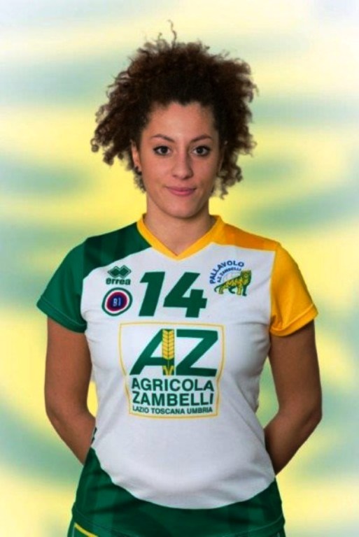 iacobbi anna lucia Iacobbi si sposta a San Giustino