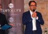 Bartoccini Gioiellerie Perugia lancia la sfida