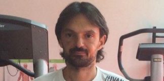 Ivan Guzzo programma la A2