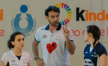 Trevi Volley, tra conferme e novità nel settore giovanile