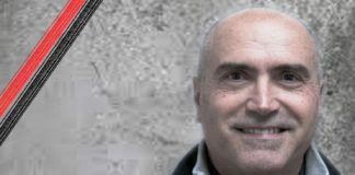 Quarantasei candeline per l'APD Monteluce