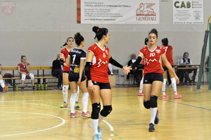3M Perugia_2