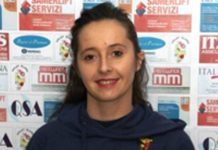 Papadia, ds Ellera: "Il ghiaccio è rotto, ci toglieremo qualche soddisfazione"