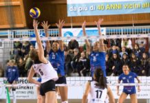 San Lazzaro straripa a San Giustino