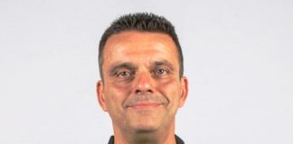 Il ds Iannuzzi: "Siampo pronti per questa sfida"