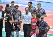Milano proverà a fare lo sgambetto a Perugia