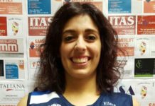 Inizio scoppiettante per Ellera in I divisione