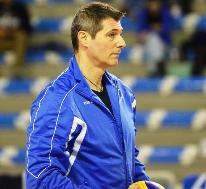 leonardi antonio Leonardi: