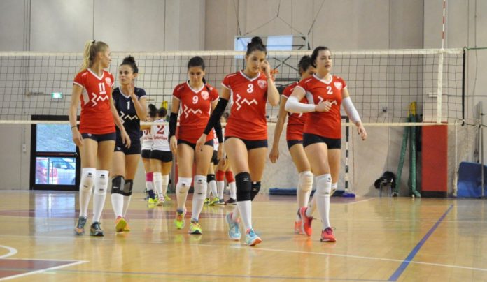 pallavolo_perugia_ladspoli (4)