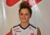 Sconfitta al tie-break per la Libertas Perugia