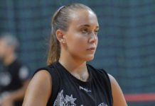 Bartoccini Perugia: contro Olbia per proseguire la striscia. Le ragazze di coach Bovari cercheranno i primi punti in casa contro le sarde