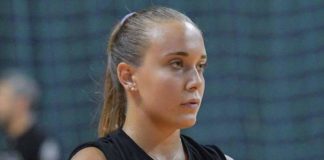 Bartoccini Perugia: contro Olbia per proseguire la striscia. Le ragazze di coach Bovari cercheranno i primi punti in casa contro le sarde