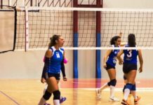 Bastia Volley deve dimostrare di poter rimanere in alto