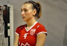 Il punto sulla serie B femminile: 3m Perugia vola in testa