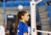 Mezzasoma, opposto San Giustino: "Possiamo puntare in alto"