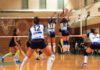 Limmi School Volley Perugia centra la prima vittoria