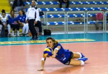 Una buona Sia Coperture San Giustino stende Empoli