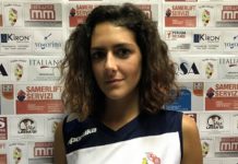 Ellera passa a Tavernelle e continua la corsa playoff