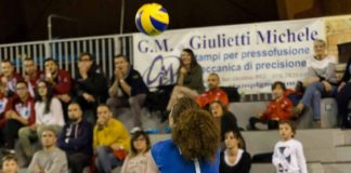 Iacobbi, centrale San Giustino: "Dobbiamo compiere il salto di qualità"