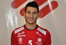 Nel derby dell'AltoTevere vince Sansepolcro