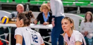 Trevi è chiamata al riscatto