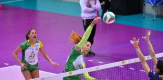Ad Orvieto festeggia Trento