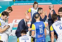 Provvedi: "Sbagliata l'interpretazione della gara"