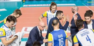 Provvedi: "Sbagliata l'interpretazione della gara"