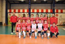 Città di Castello dà fondo alle energie ma la spunta Acquasparta