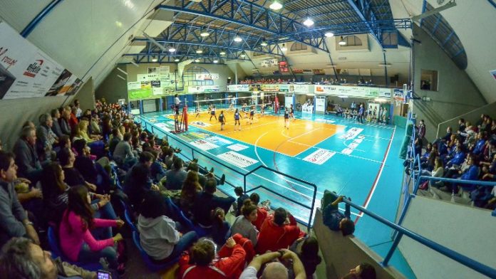 Torneo Citta di Bastia (VII edizione)