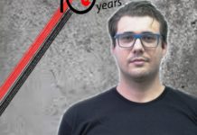 Monteluce si prepara al derby