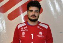 Città di Castello torna, dopo due settimane, a calcare il parquet