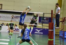 San Giustino ci prova a Sassuolo