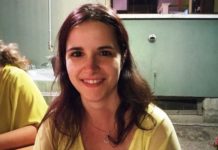 In Seconda Divisione alti e bassi per San Giustino