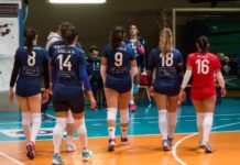 Ellera vs Bastia: sfida di vertice