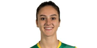 Orvieto cerca il bis contro Ravenna