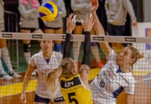 Trevi deve vincere per continuare a crederci
