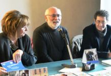 "Donne insieme" e Trevi Volley unite dalla prevenzione del tumore al seno