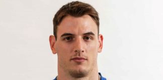 Si chiude il rapporto di Giannotti con Spoleto