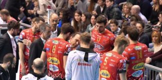 Impresa non facile contro la rivelazione del campionato