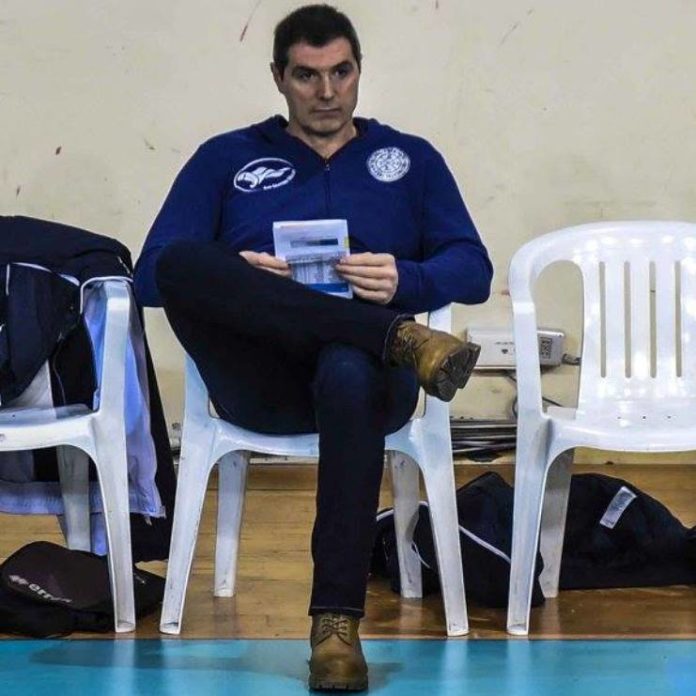 leonardi antonio Leonardi: