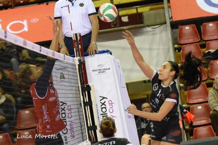 vittoria repice Repice: